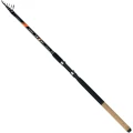 Lanseta COLMIC Jakal Telematch, 20-100g, 3.10m, 5seg
