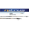 Lanseta COLMIC TeleMatch Nitrus Strong 4.00m, 80g, 5seg Lanseta COLMIC TeleMatch Nitrus Strong 4.00m, 80g, 5seg