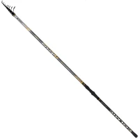 Lanseta Colmic Telematch Nitrus Strong 4.20m, 80g, 6seg