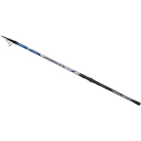 Lanseta COLMIC Telematch Symbol, 20-100g, 4.00m, 5seg