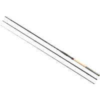 Lanseta Carp Expert Max 2 Match, 5-20g, 3.90m , 3seg