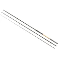 Lanseta Carp Expert Max 2 Match, 5-20g, 3.90m , 3seg Lanseta Carp Expert Max 2 Match, 5-20g, 3.90m , 3seg