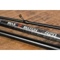 Lanseta Carp Expert Max 2 Match, 5-20g, 4.20m , 3seg Lanseta Carp Expert Max 2 Match, 5-20g, 4.20m , 3seg