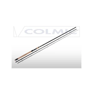 Lanseta Colmic Charger Match 4.20m 20g