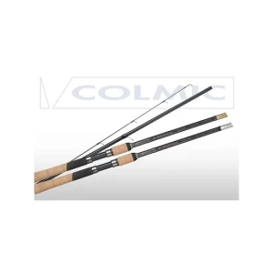 Lanseta Colmic Extima Match 4.20m 10-25g