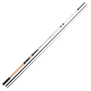Lanseta Colmic Extima Match 4.20m 6 18g