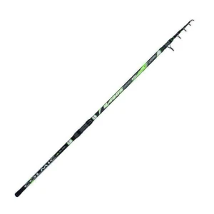 Lanseta Colmic Pamir Tele Boat 2.50m 50 200g