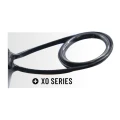 Lanseta Colmic Telematch Diadema 450 30-120g Super Strong  Lanseta Colmic Telematch Diadema 450 30-120g Super Strong
