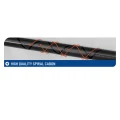 Lanseta Colmic Telematch Diadema 450 30-120g Super Strong  Lanseta Colmic Telematch Diadema 450 30-120g Super Strong
