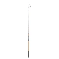 Lanseta Colmic Telematch Diadema 450 30-120g Super Strong  Lanseta Colmic Telematch Diadema 450 30-120g Super Strong