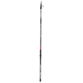 Lanseta Colmic Telematch Epoca 420 10-80g Lanseta Colmic Telematch Epoca 420 10-80g