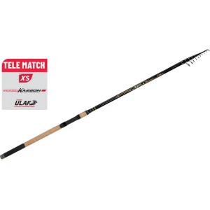 Lanseta Colmic Telematch Jekill 420 80g Lanseta Colmic Telematch Jekill 420 80g