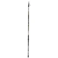 Lanseta Colmic Telematch Mysia 400 10-80g Lanseta Colmic Telematch Mysia 400 10-80g
