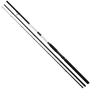 Lanseta DAM Base-X Match 3.60m, 1-15g, 3seg Lanseta DAM Base-X Match 3.60m, 1-15g, 3seg