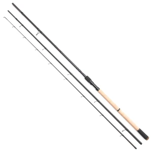 Lanseta DAM Match 4.20m, 8-20g, 3+3seg Lanseta DAM Match 4.20m, 8-20g, 3+3seg