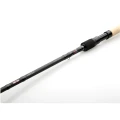 Lanseta DAM Match 4.20m, 8-20g, 3+3seg Lanseta DAM Match 4.20m, 8-20g, 3+3seg
