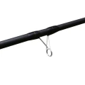 Lanseta Delphin DRAMA Match 390cm pana la 50g
