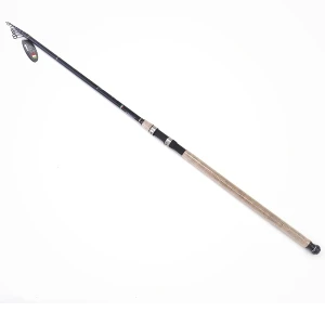 Lanseta FL Strong Match 4.50M/50-150Gr Lanseta FL Strong Match 4.50M/50-150Gr