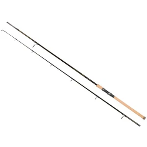 Lanseta FOX RAGE PREDATOR Elite Pro Boat Rod 10ft/3m, 3.50lbs, 2seg Lanseta FOX RAGE PREDATOR Elite Pro Boat Rod 10ft/3m, 3.50lbs, 2seg