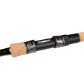 Lanseta FOX RAGE PREDATOR Elite Pro Boat Rod 10ft/3m, 3.50lbs, 2seg