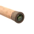 Lanseta FOX RAGE PREDATOR Elite Pro Boat Rod 10ft/3m, 3.50lbs, 2seg Lanseta FOX RAGE PREDATOR Elite Pro Boat Rod 10ft/3m, 3.50lbs, 2seg