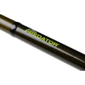 Lanseta FOX RAGE PREDATOR Elite Pro Boat Rod 10ft/3m, 3.50lbs, 2seg Lanseta FOX RAGE PREDATOR Elite Pro Boat Rod 10ft/3m, 3.50lbs, 2seg