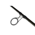 Lanseta FOX RAGE PREDATOR Elite Pro Boat Rod 10ft/3m, 3.50lbs, 2seg Lanseta FOX RAGE PREDATOR Elite Pro Boat Rod 10ft/3m, 3.50lbs, 2seg