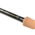 Lanseta FOX RAGE PREDATOR Elite Pro Boat Rod 10ft/3m, 3.50lbs, 2seg Lanseta FOX RAGE PREDATOR Elite Pro Boat Rod 10ft/3m, 3.50lbs, 2seg