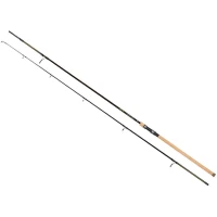Lanseta Fox Rage Predator Elite Pro Deadbaiting Rod 12ft/3.6m, 2.75lbs, 3seg