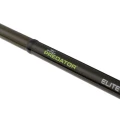 Lanseta FOX RAGE PREDATOR Elite Pro Deadbaiting XS Rod 12ft/3.6m, 3.25lbs, 2seg