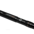 Lanseta GURU Aventus Float Rod 3.00m/10ft, 15g, 2seg