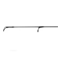 Lanseta GURU Aventus Float Rod 3.00m/10ft, 15g, 2seg