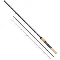 Lanseta GURU Aventus Float Rod 4.60m/15ft, 3seg