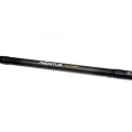 Lanseta GURU Aventus Float Rod 4.60m/15ft, 3seg