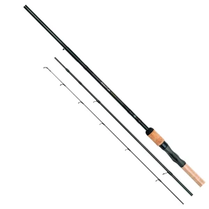 Lanseta GURU Aventus Waggler Rod 3.60m/12ft, 15g, 3seg