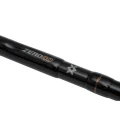 Lanseta GURU Aventus Waggler Rod 3.60m/12ft, 15g, 3seg