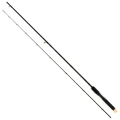Lanseta GURU N-Gauge Pro Pellet Waggler, 3.00m, 1-15g, 2seg