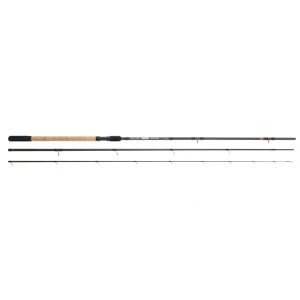 Lanseta Garbolino Supra Match 3.90m 3tr 7-30gr Lanseta Garbolino Supra Match 3.90m 3tr 7-30gr