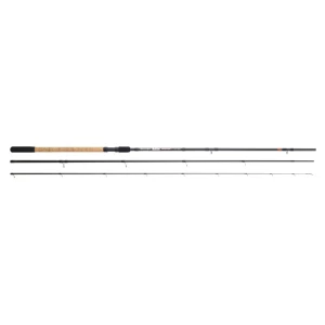 Lanseta Garbolino Supra Match 4.20m  7-20g 3seg Lanseta Garbolino Supra Match 4.20m  7-20g 3seg