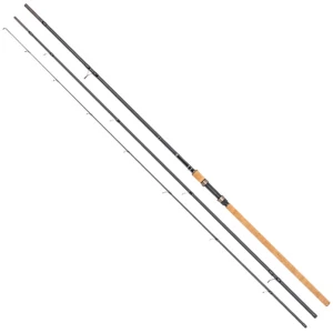 Lanseta KORUM Glide Power Float, 3.96m, 18g, 3seg Lanseta KORUM Glide Power Float, 3.96m, 18g, 3seg