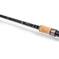 Lanseta KORUM Glide Power Float, 3.96m, 18g, 3seg Lanseta KORUM Glide Power Float, 3.96m, 18g, 3seg