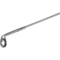 Lanseta KORUM Glide Power Float, 3.96m, 18g, 3seg Lanseta KORUM Glide Power Float, 3.96m, 18g, 3seg