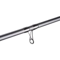 Lanseta KORUM Glide Power Float, 3.96m, 18g, 3seg Lanseta KORUM Glide Power Float, 3.96m, 18g, 3seg