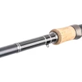 Lanseta KORUM Glide Power Float, 3.96m, 18g, 3seg Lanseta KORUM Glide Power Float, 3.96m, 18g, 3seg