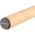 Lanseta KORUM Glide Power Float, 3.96m, 18g, 3seg Lanseta KORUM Glide Power Float, 3.96m, 18g, 3seg