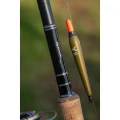 Lanseta KORUM Glide Power Float, 3.96m, 18g, 3seg Lanseta KORUM Glide Power Float, 3.96m, 18g, 3seg