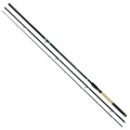 Lanseta Match FORMAX Rivercraft, 3.90m, 10-35g, 3seg