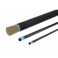 Lanseta Match FORMAX Rivercraft, 3.90m, 10-35g, 3seg