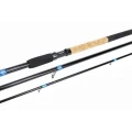 Lanseta Match FORMAX Rivercraft, 3.90m, 10-35g, 3seg