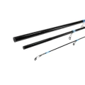 Lanseta Match FORMAX Rivercraft, 4.20m, 10-35g, 3seg